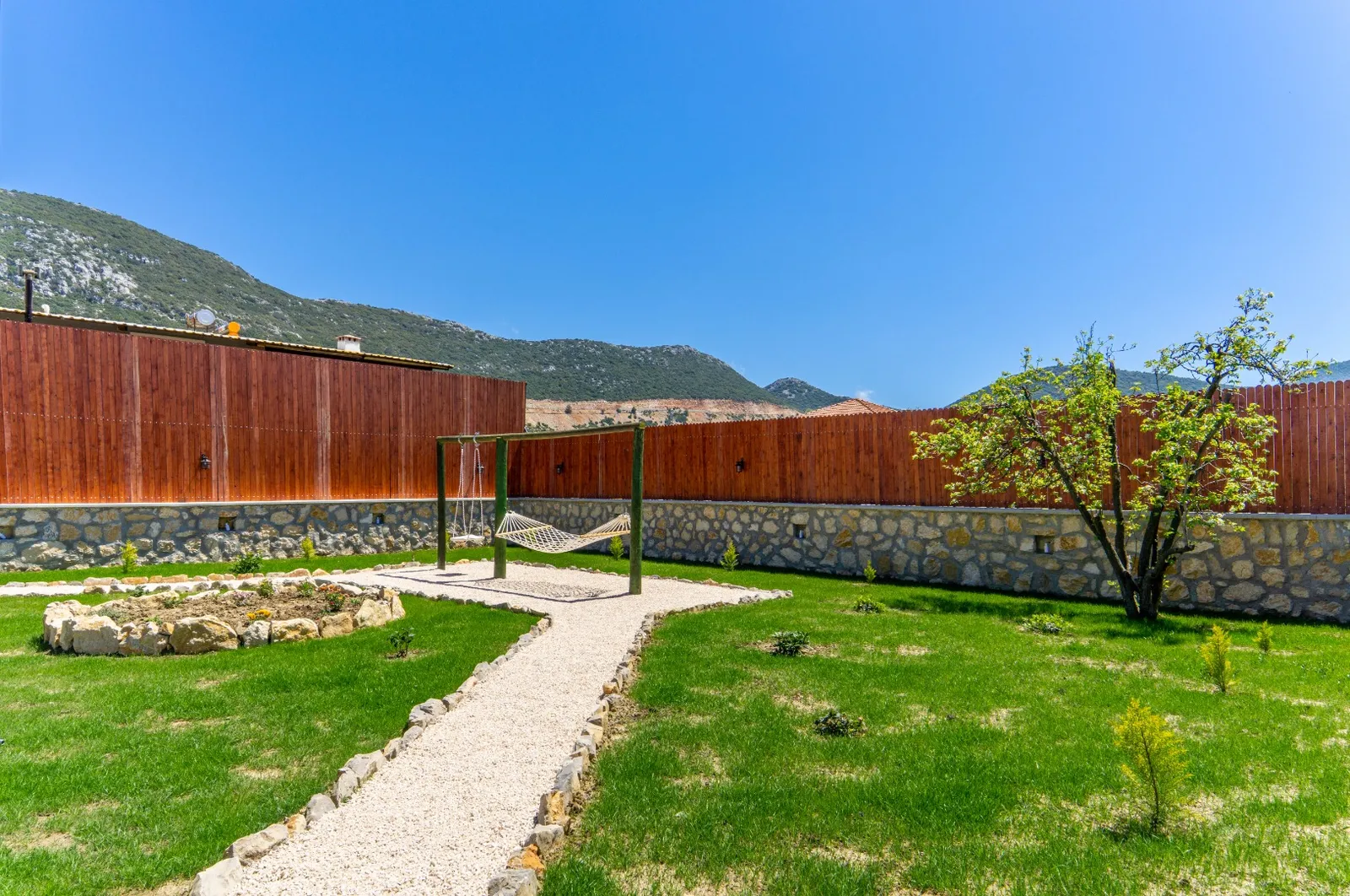 villa-september-kas-33