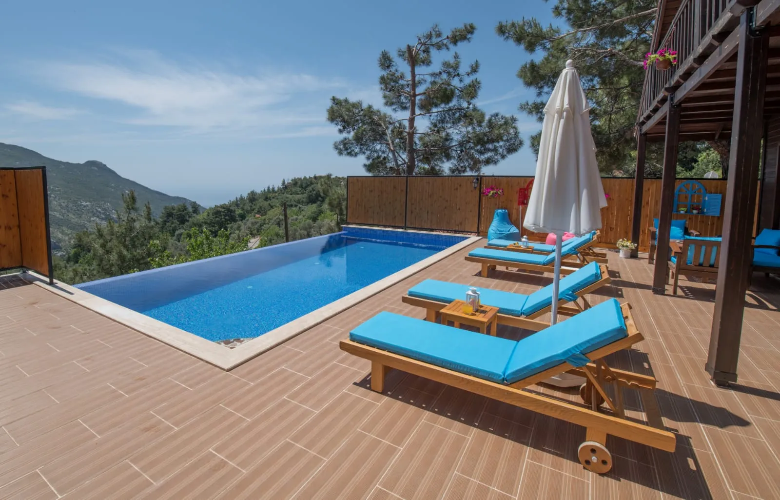 villa-seyirtepe-islamlar-kas-1