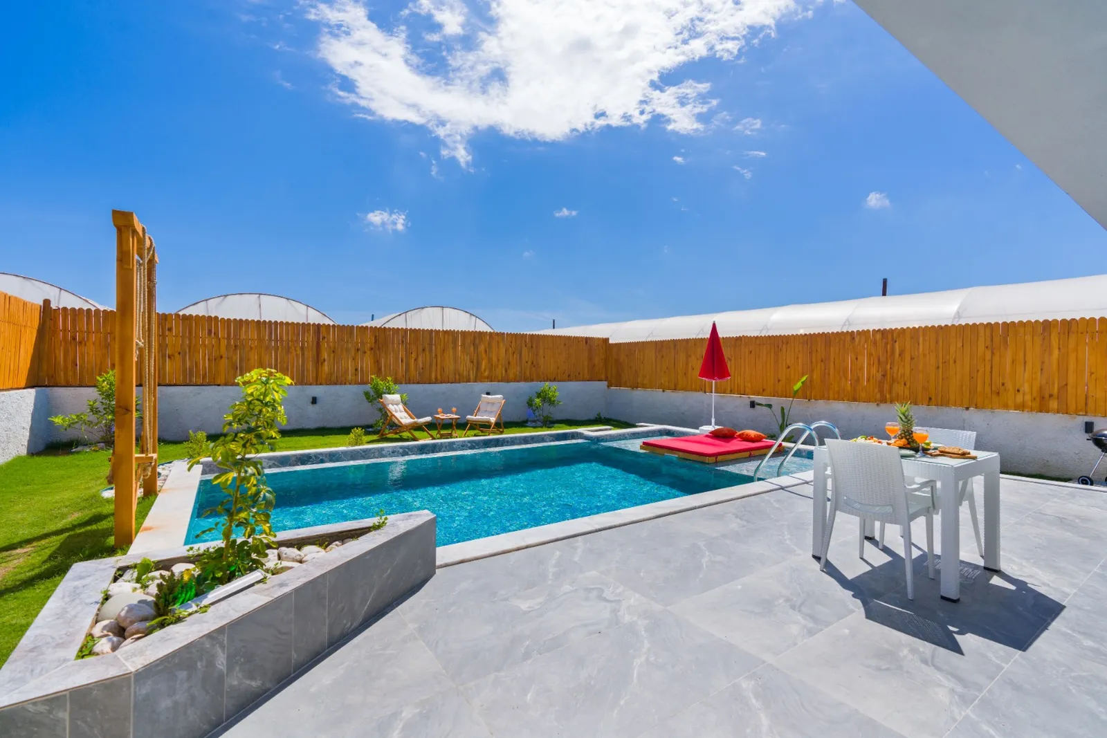villa-sheraton-1-seydikemer-15