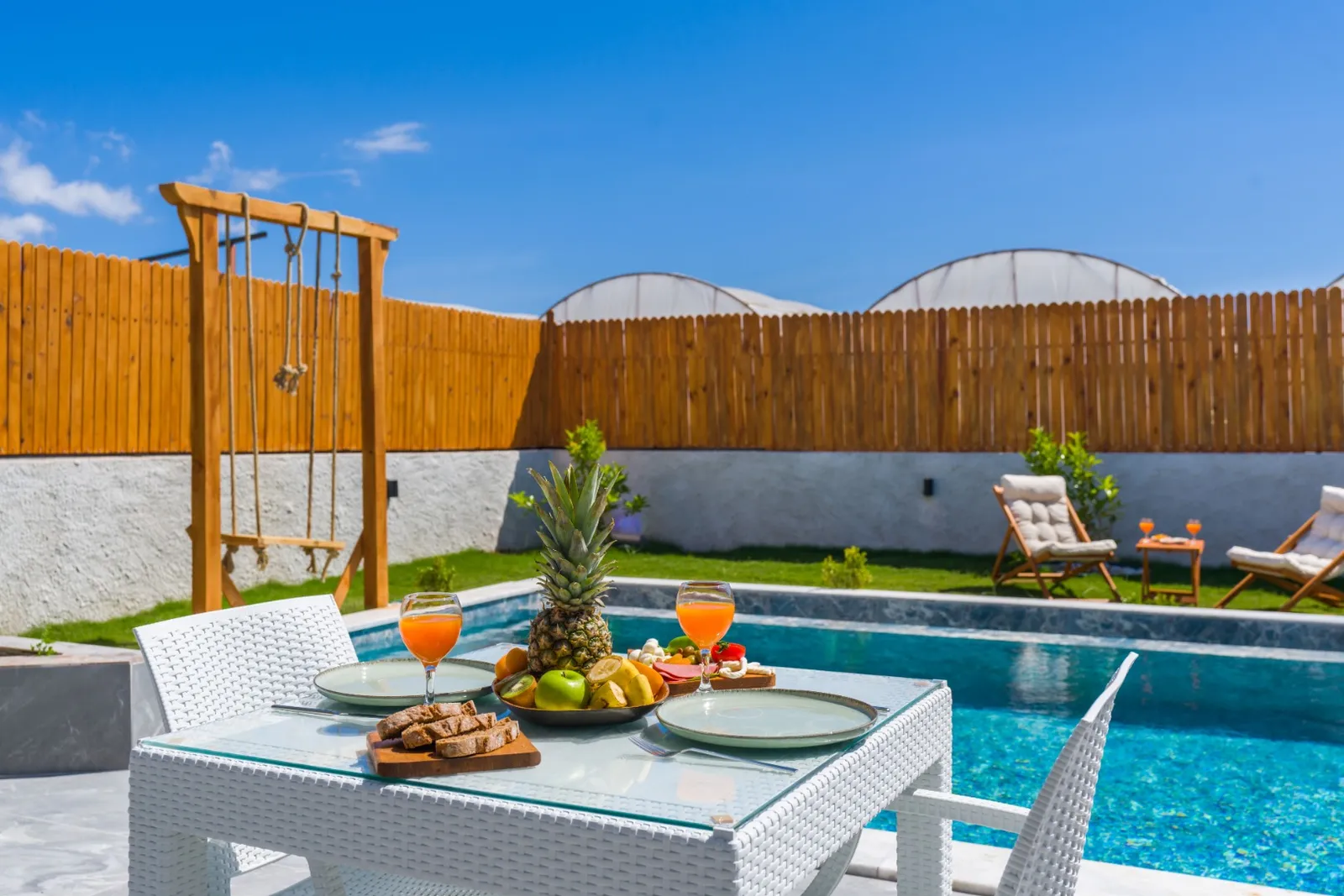 villa-sheraton-1-seydikemer-16