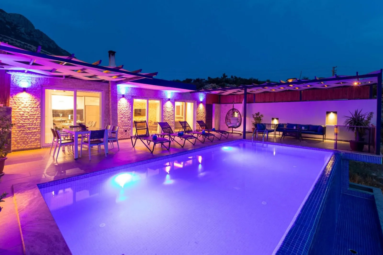 villa-siena-manzara-kas-14