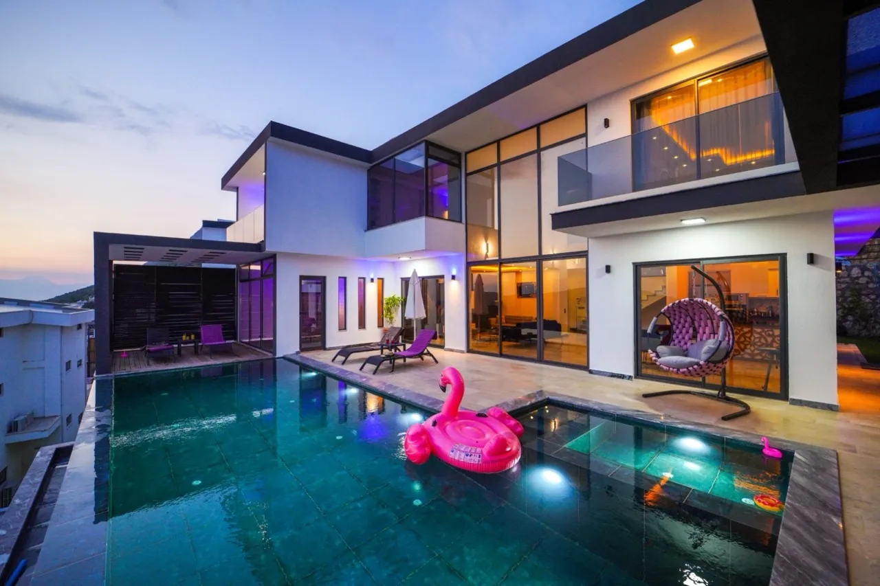 villa-sila-exclusive-kas-12