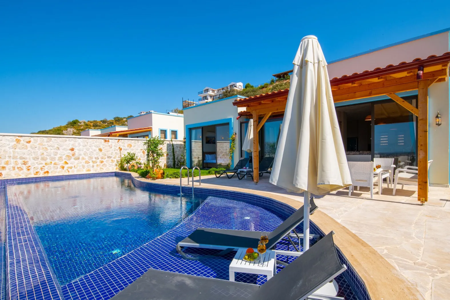 villa-silver-yesilkoy-kas-29
