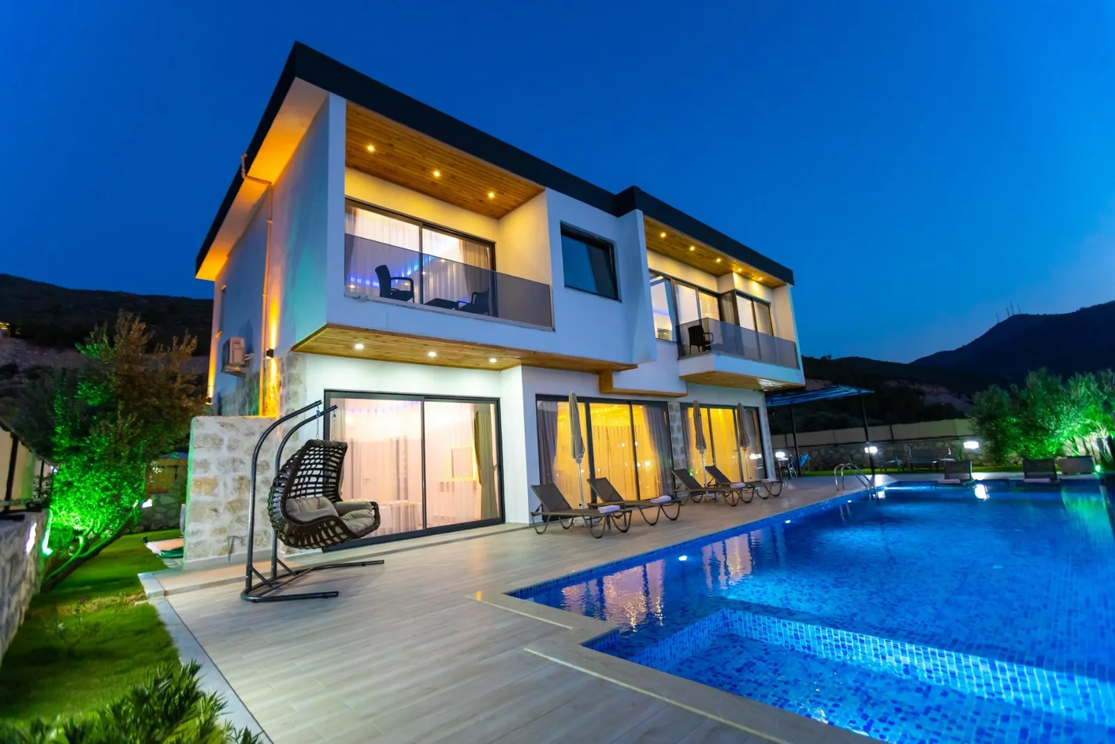 villa-simena-kas-34
