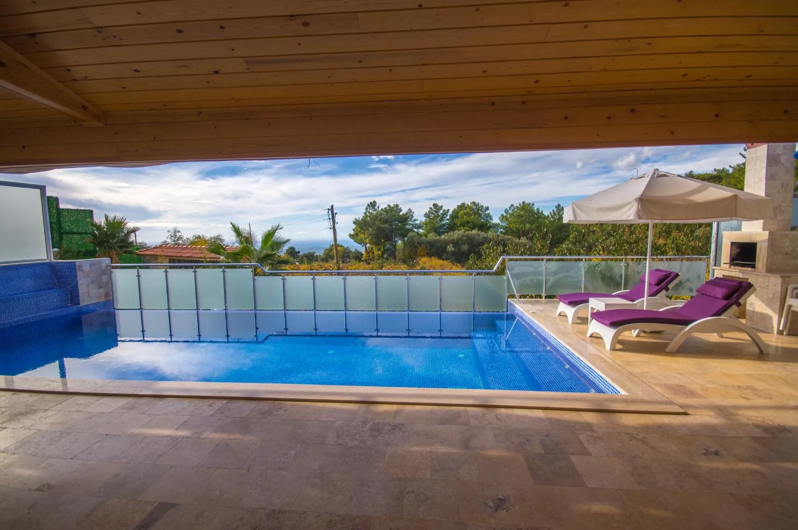 villa-sirin-kas-4