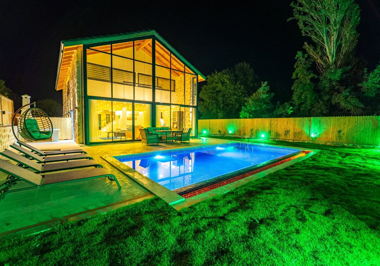 villa-sirius-house-kas-36