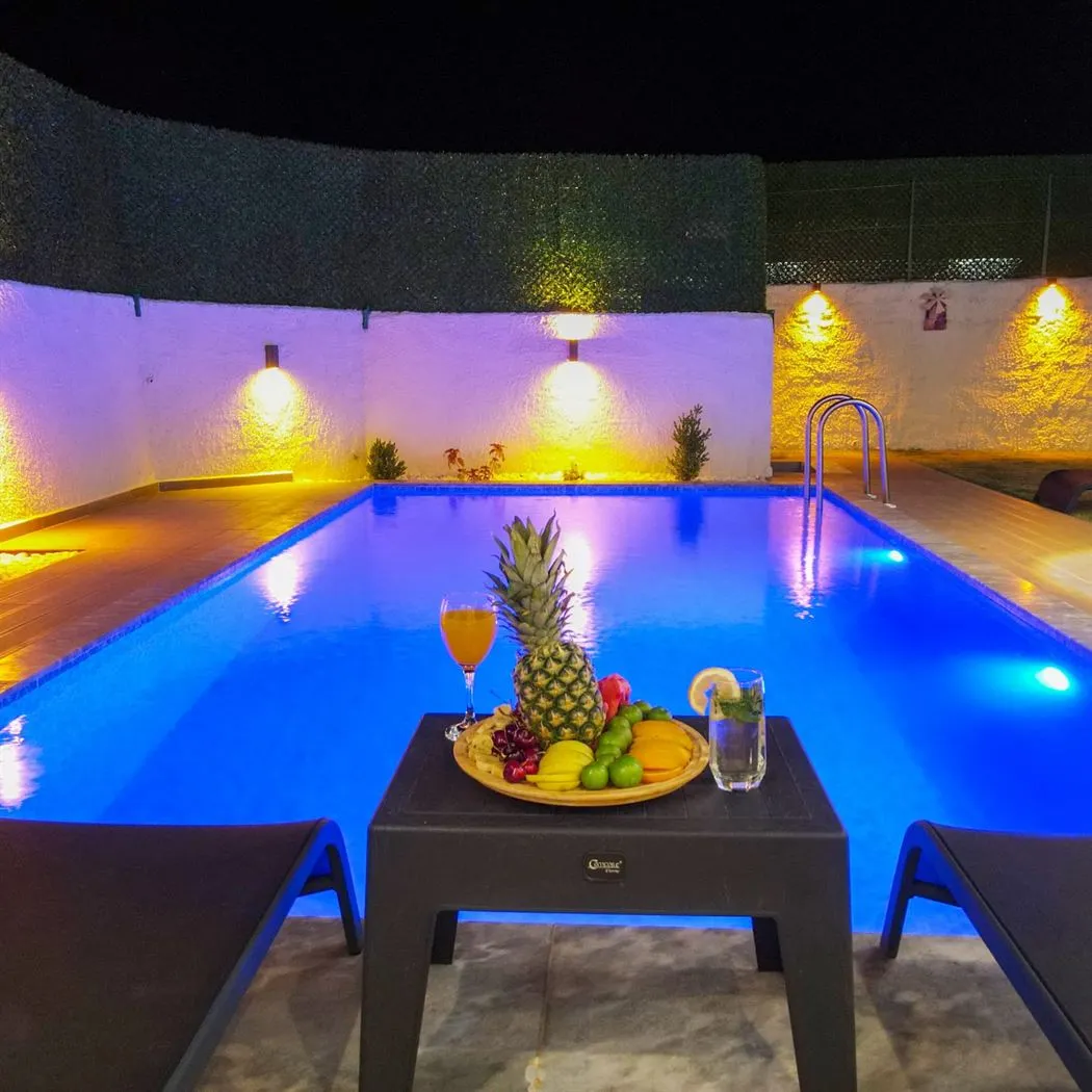 villa-sitrin-1-fethiye-2