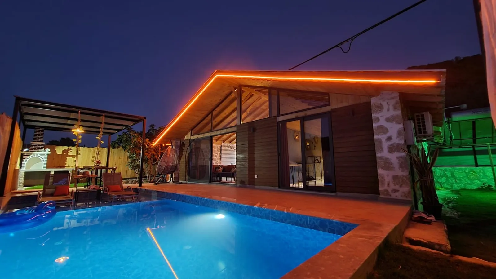 villa-soft-balayi-kas-5