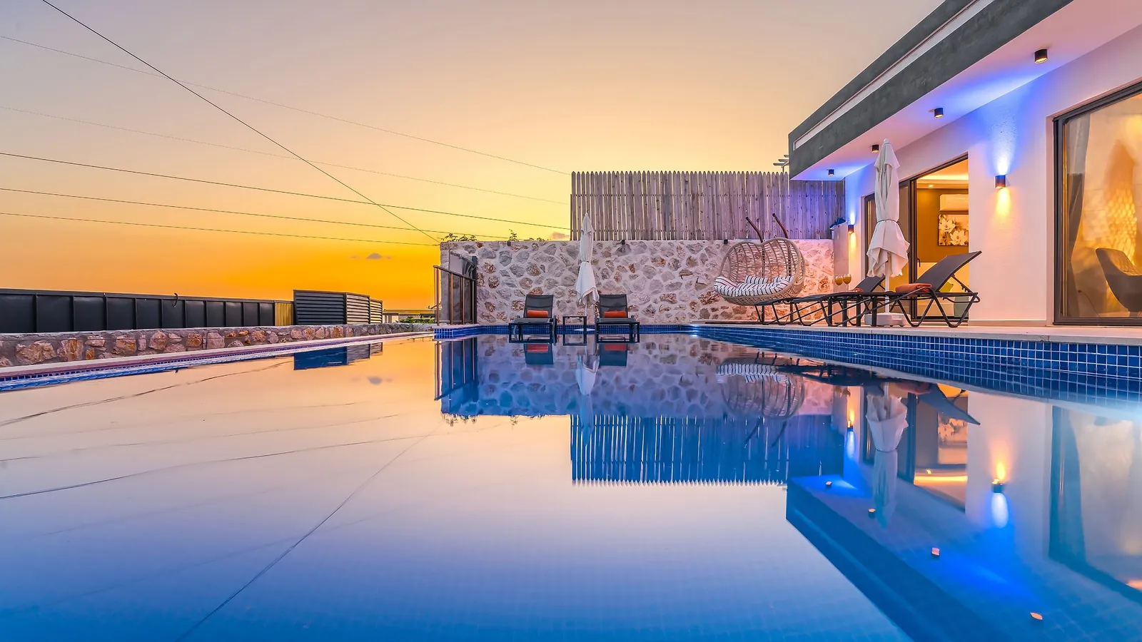 villa-soley-akbel-kas-13