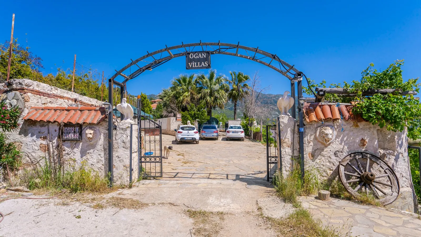 villa-star-1-kas-39