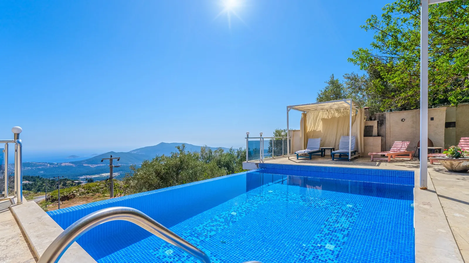 villa-star-3-kas-3