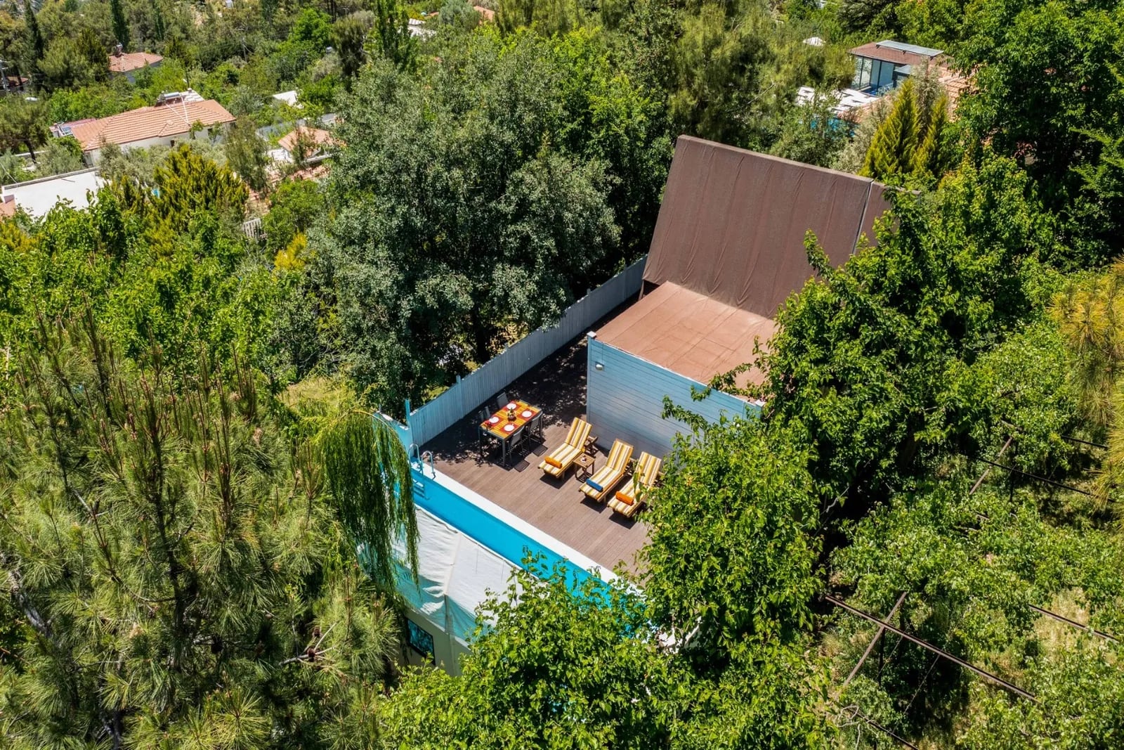 villa-sultan-3-kas-5