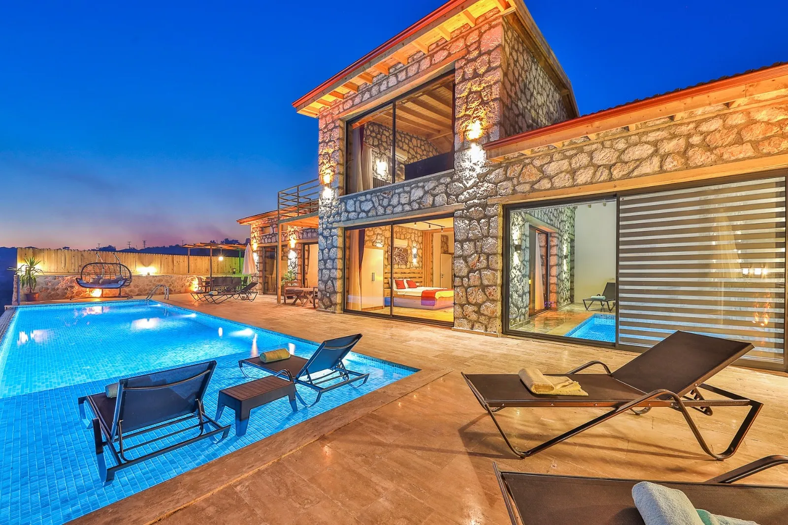 villa-summer-sato-kas-2