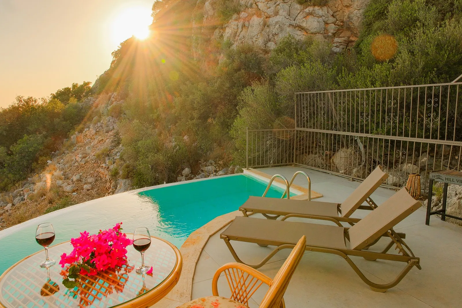 villa-sunset-manzara-kas-1