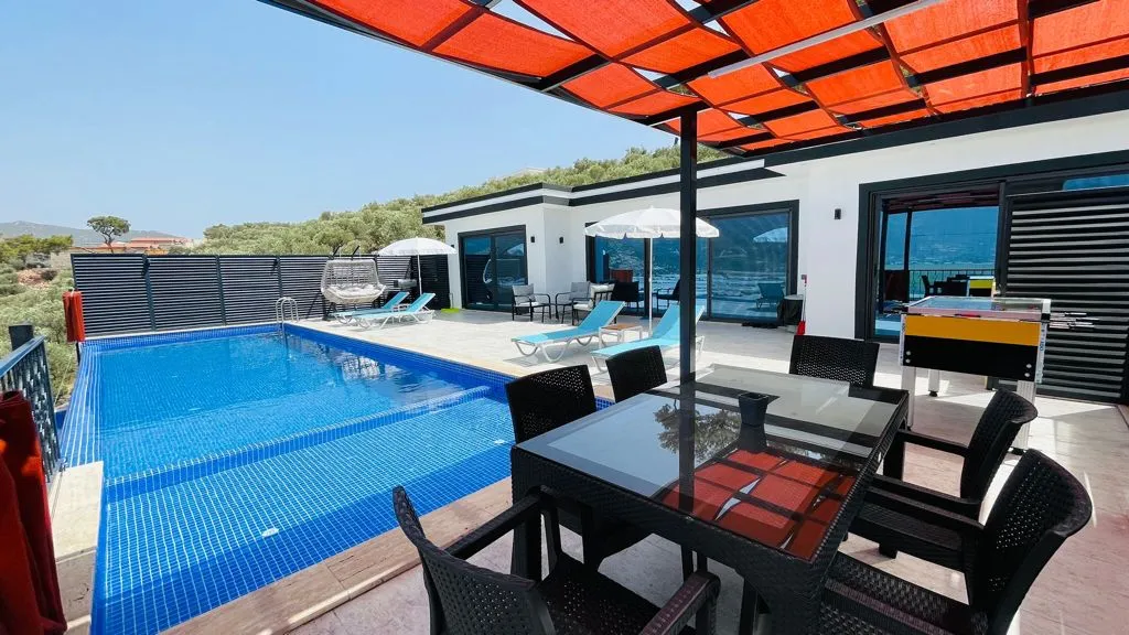 villa-tabya-yesilkoy-kas-8