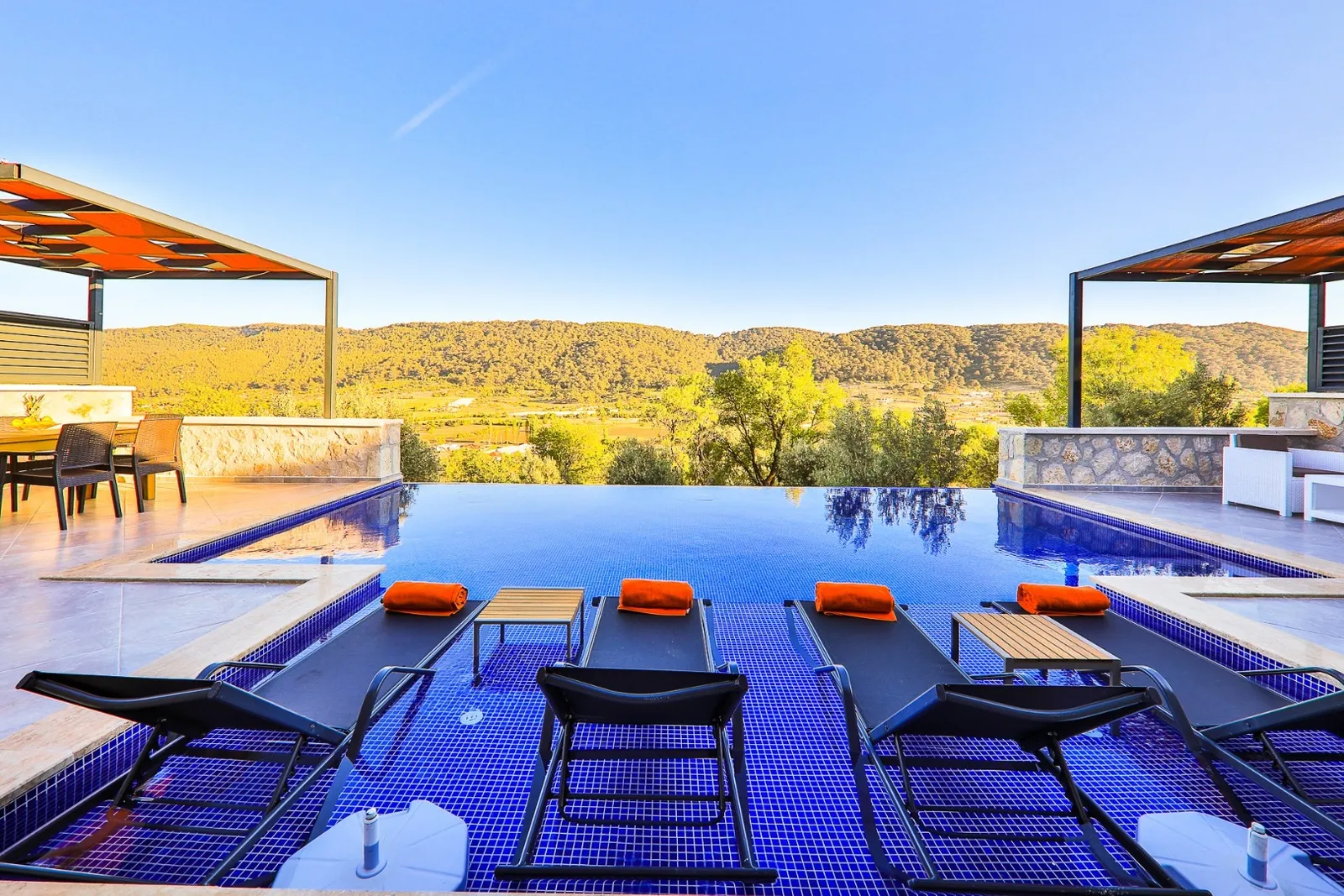 villa-tanc-house-kas-1