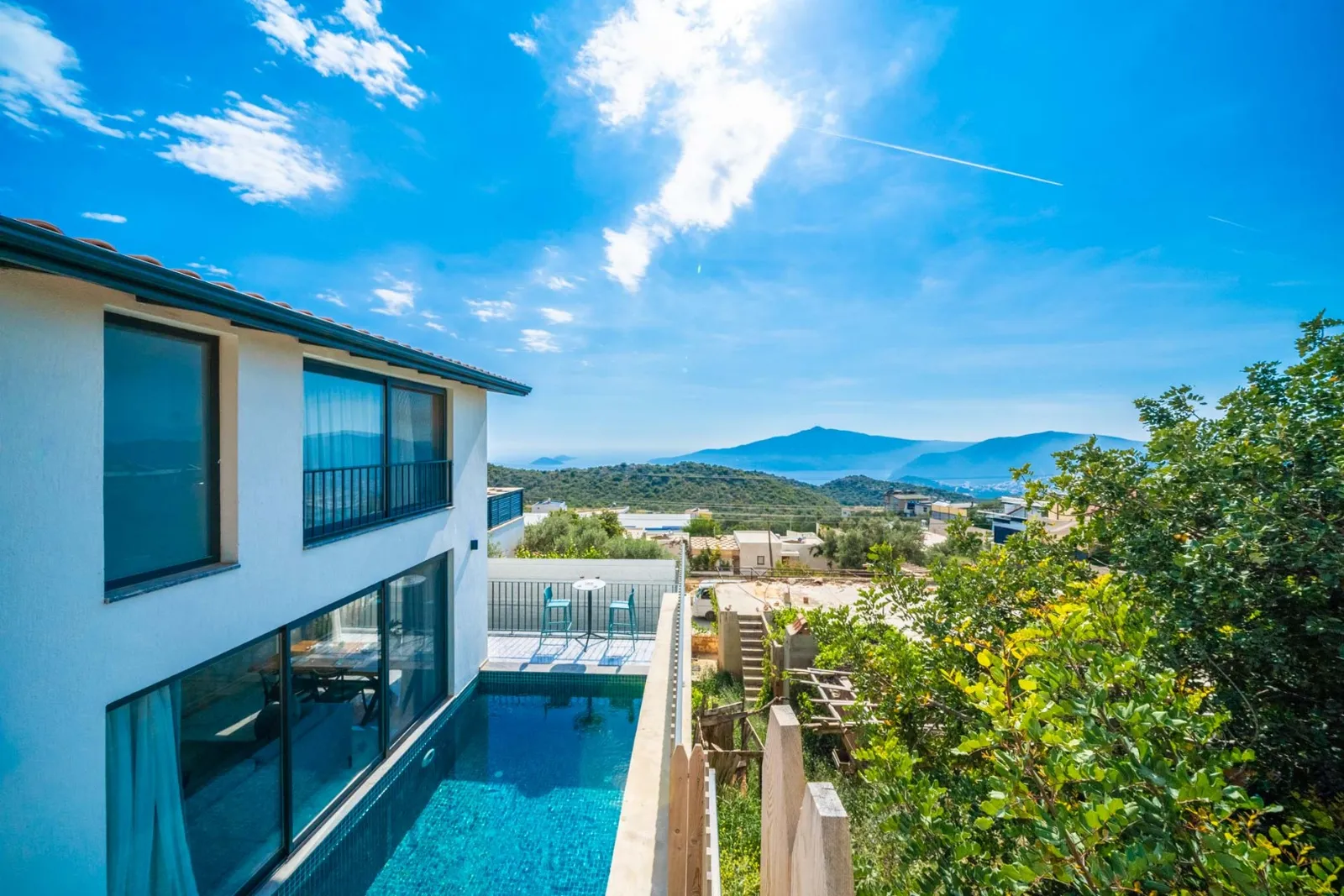 villa-therapy-olea-kas-58