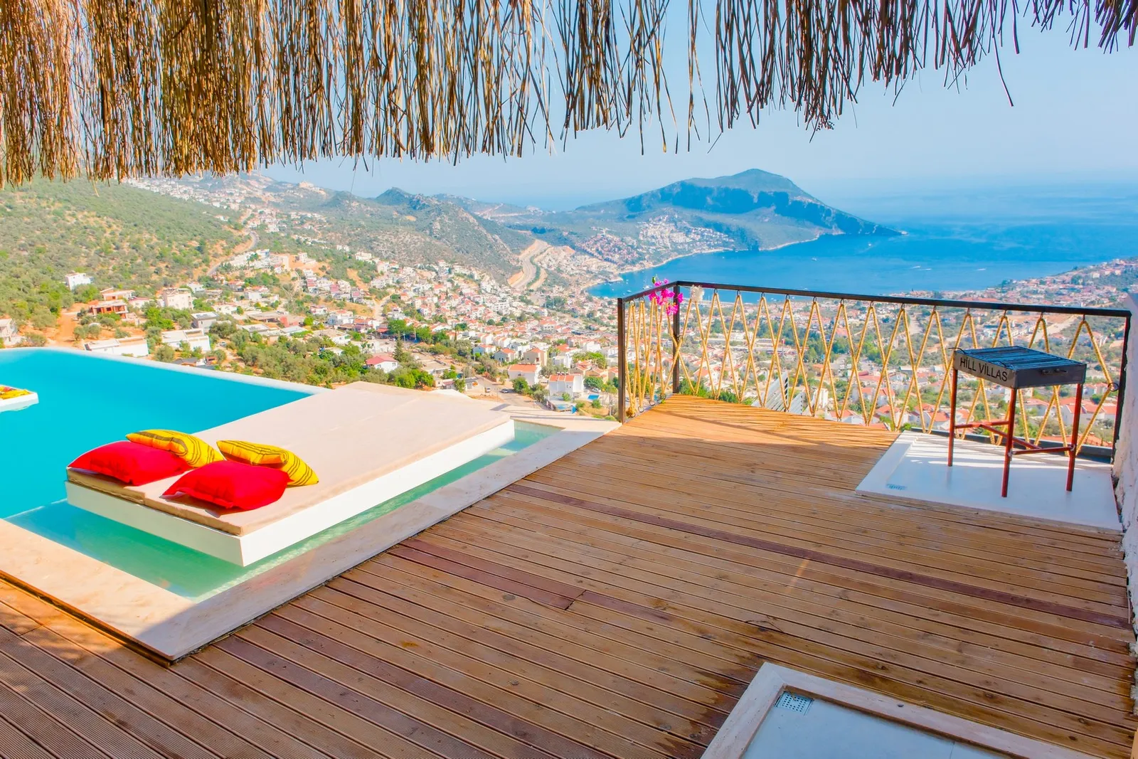 villa-tiny-shamaaya-kas-13
