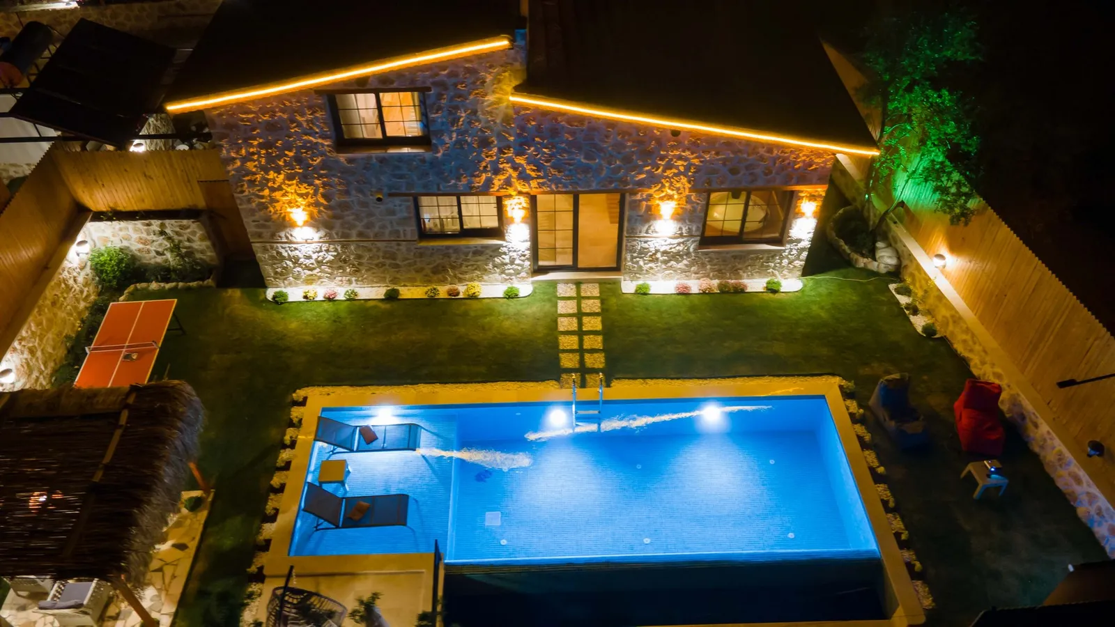 villa-tiny-stone-1-kas-6