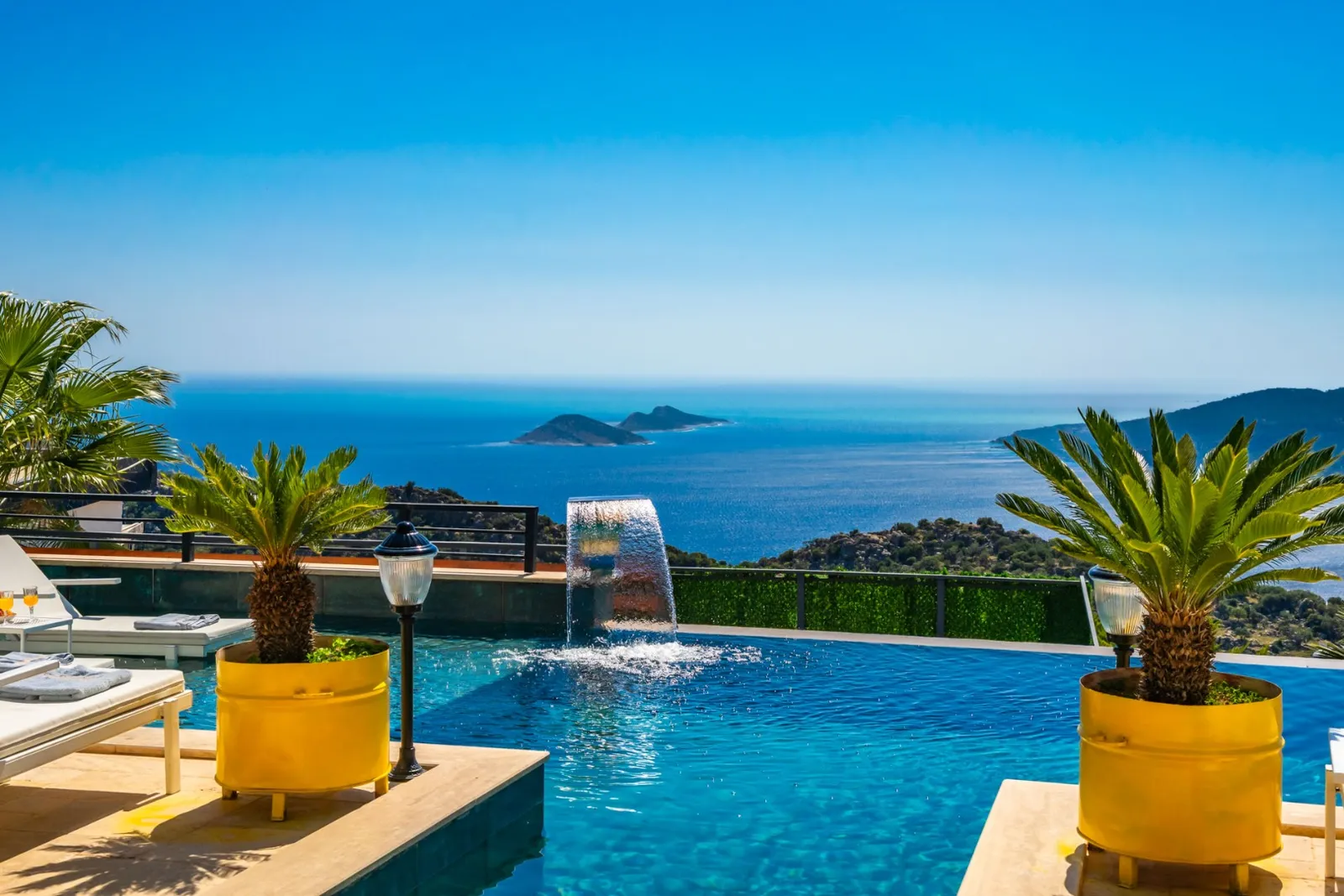 villa-titanic-view-kas-26