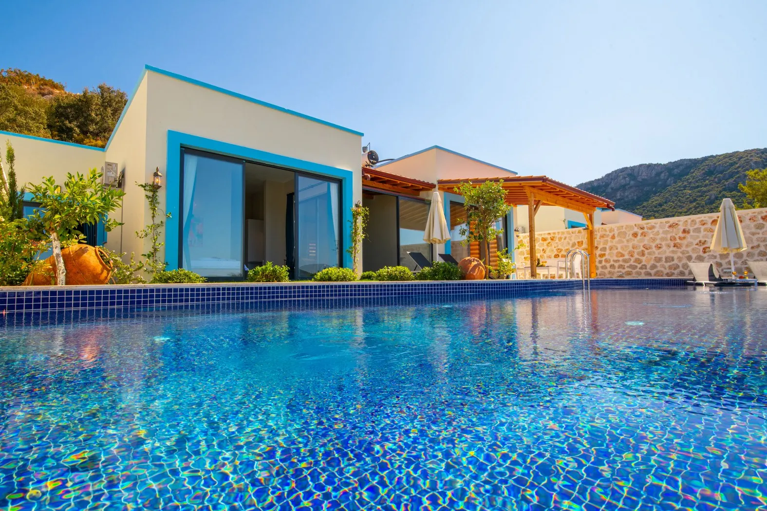 villa-topaz-kas-36