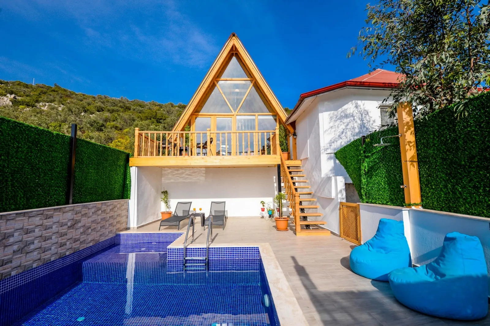 villa-tugcem-kas-35
