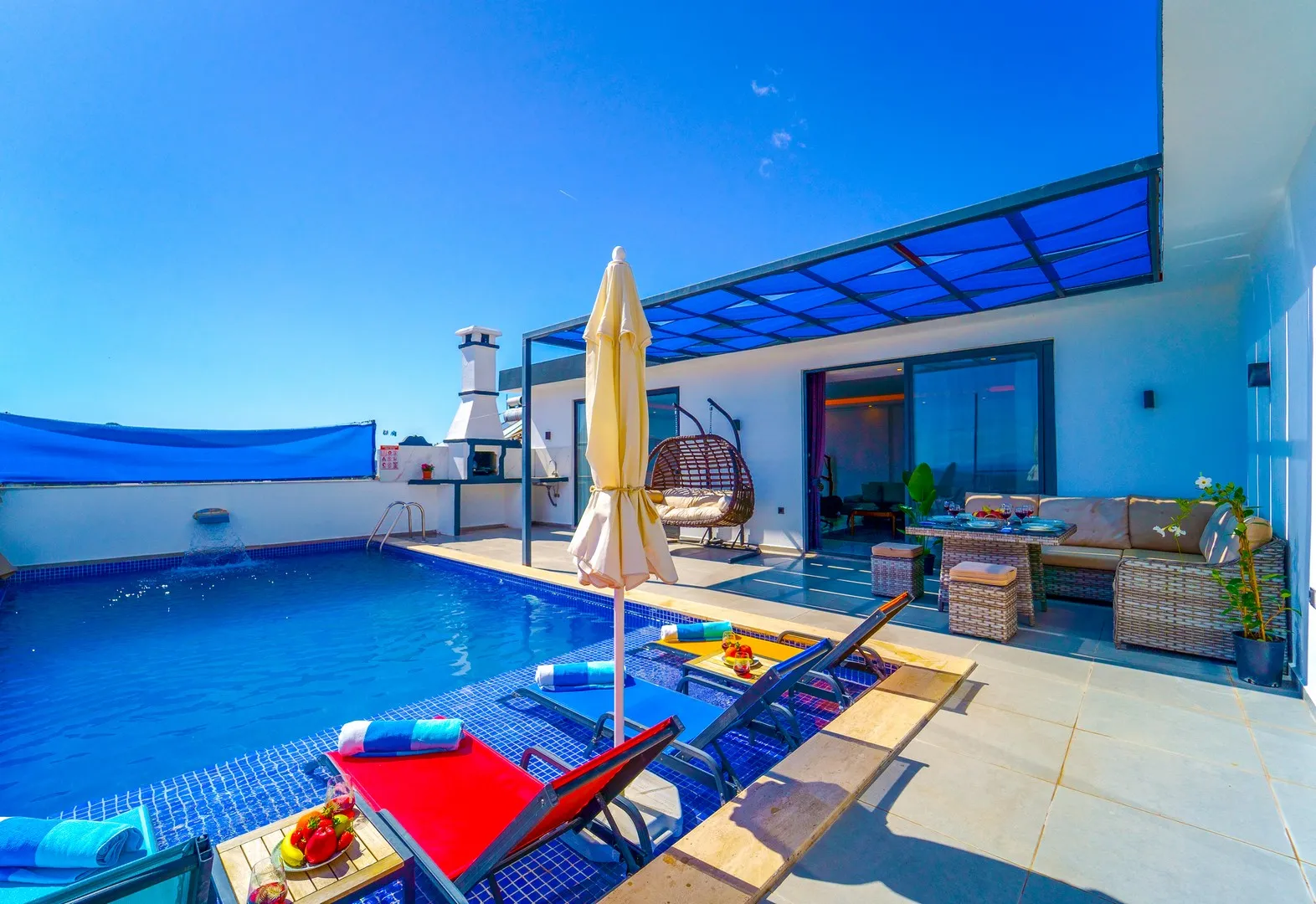 villa-ugur-akbel-kas-5