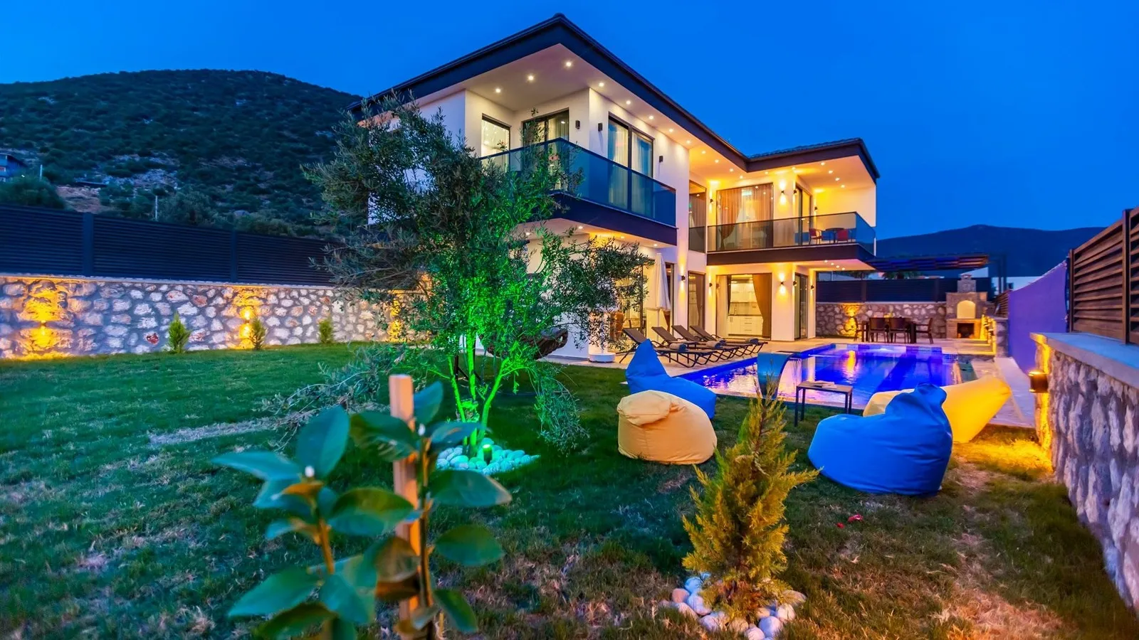 villa-valliva-kas-7