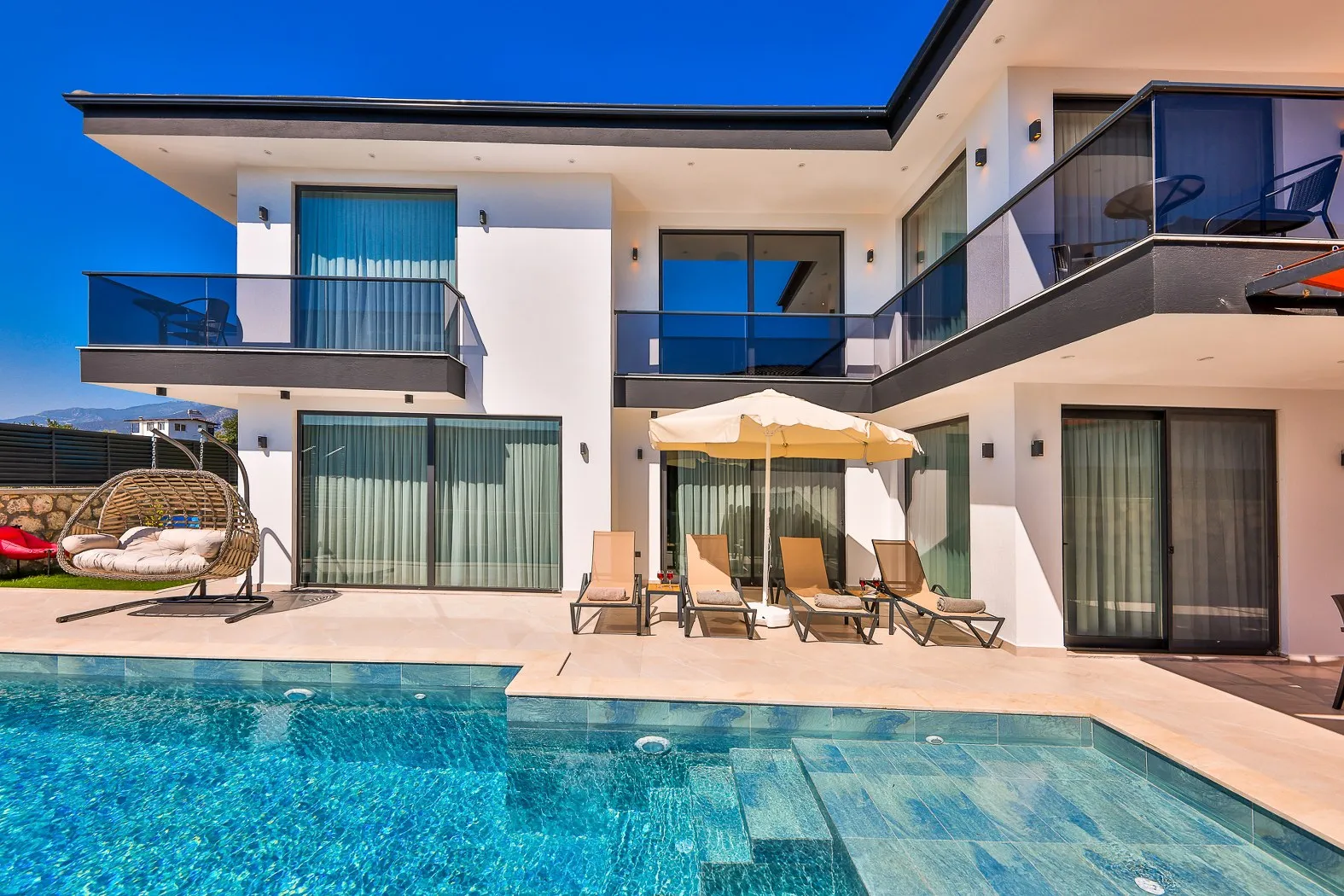 villa-valliva-duo-kas-15