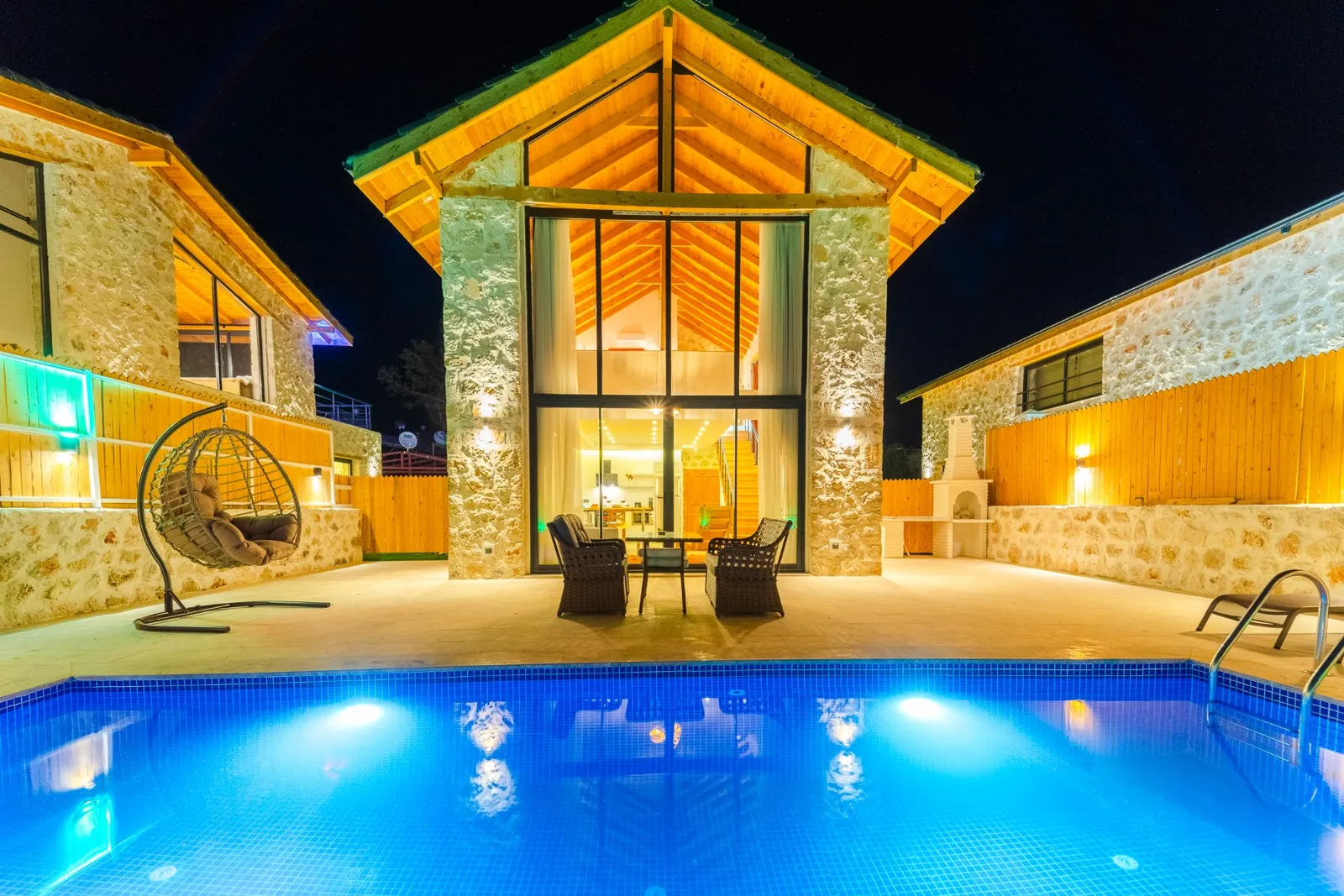 villa-vega-house-kas-17