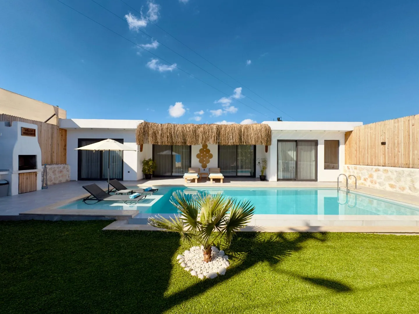 villa-verano-blush-kas-51