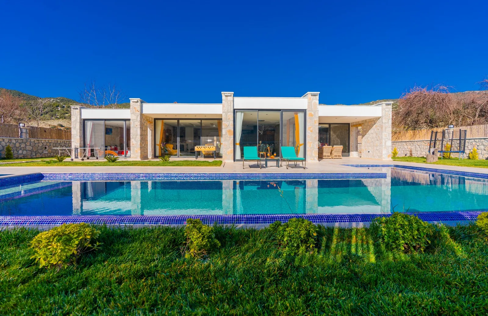 villa-vip-kas-25
