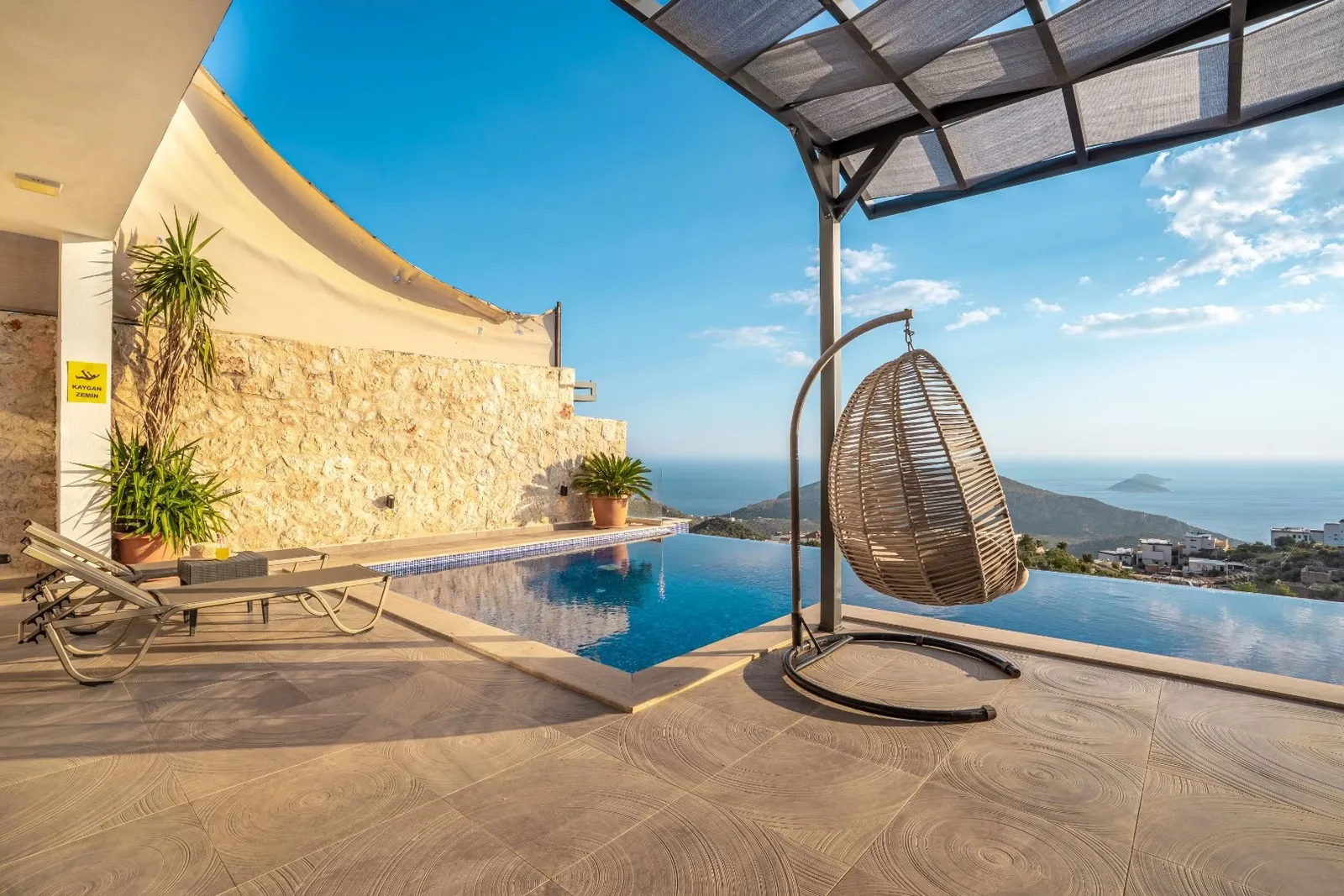 villa-vistale-kas-10
