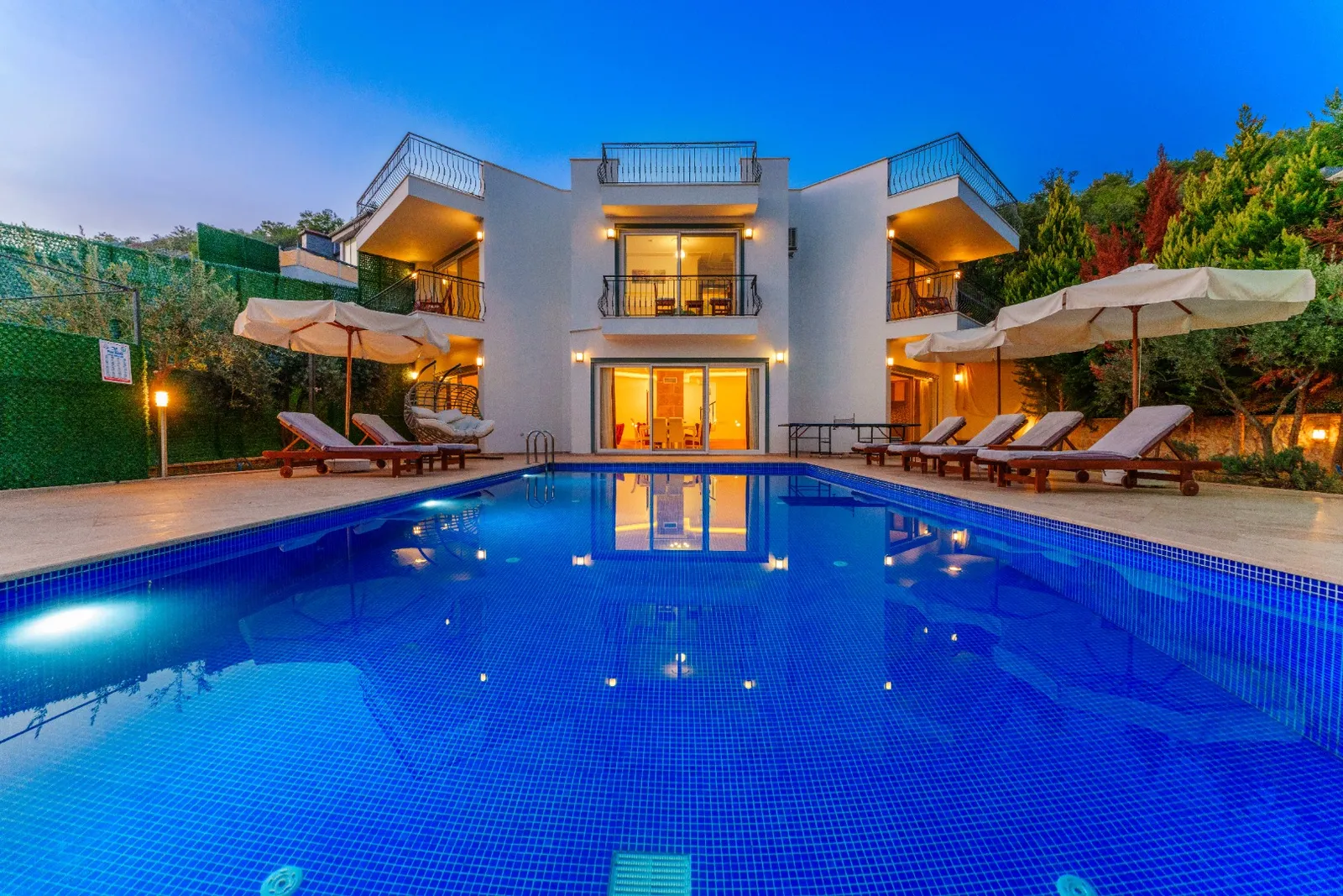 villa-white-kalkan-kas-42