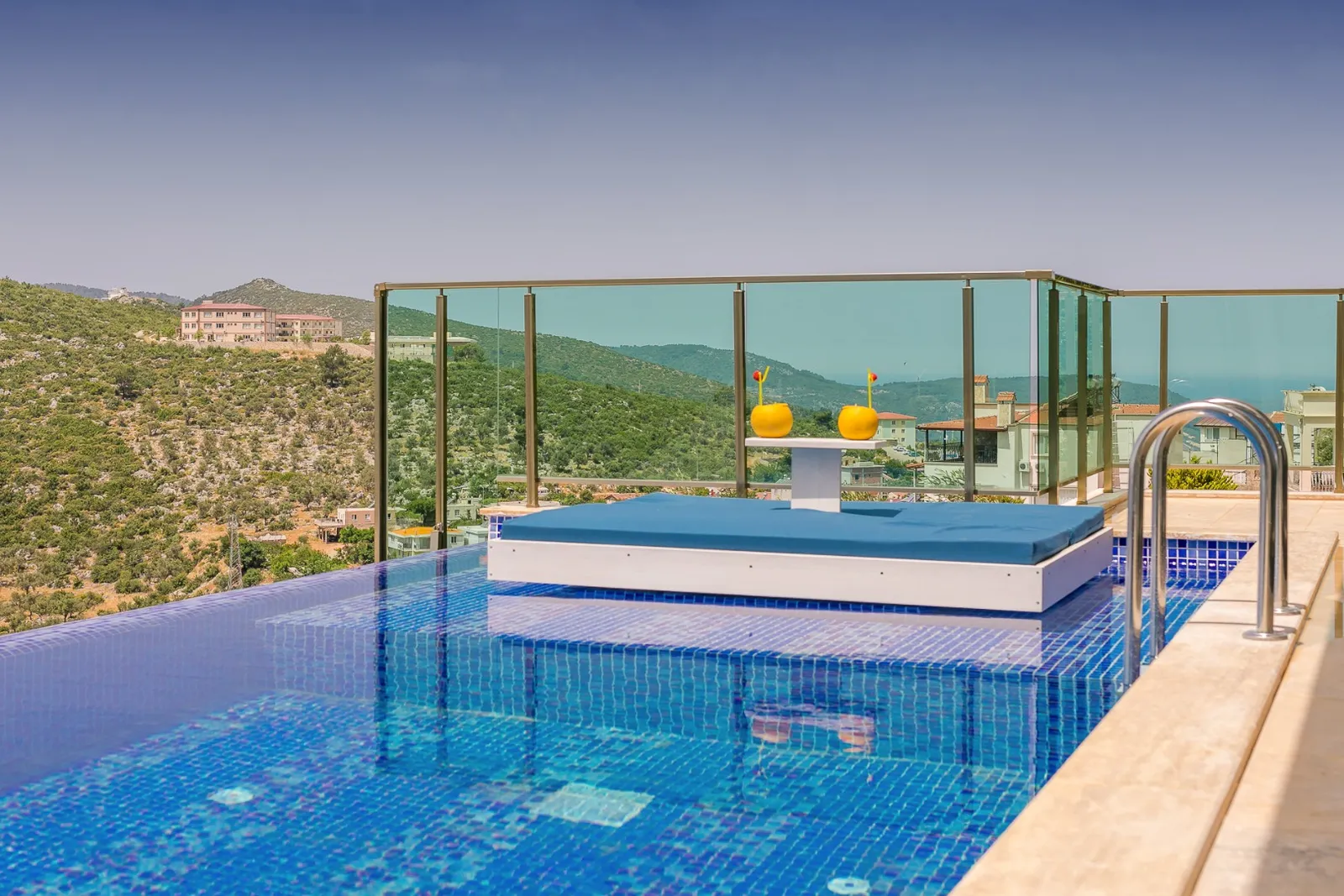 villa-yenikoy-kas-1