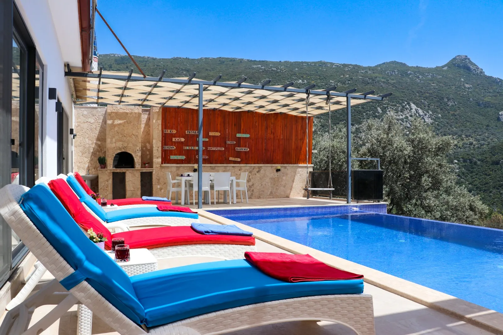 villa-yesil-vadi-kas-3