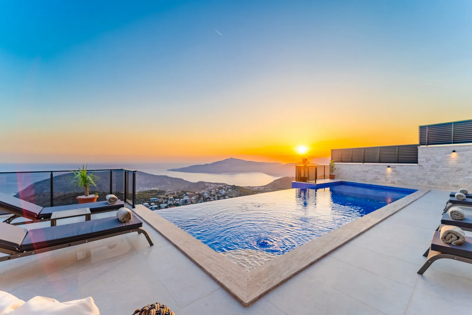 villa-yesim-house-kas-5