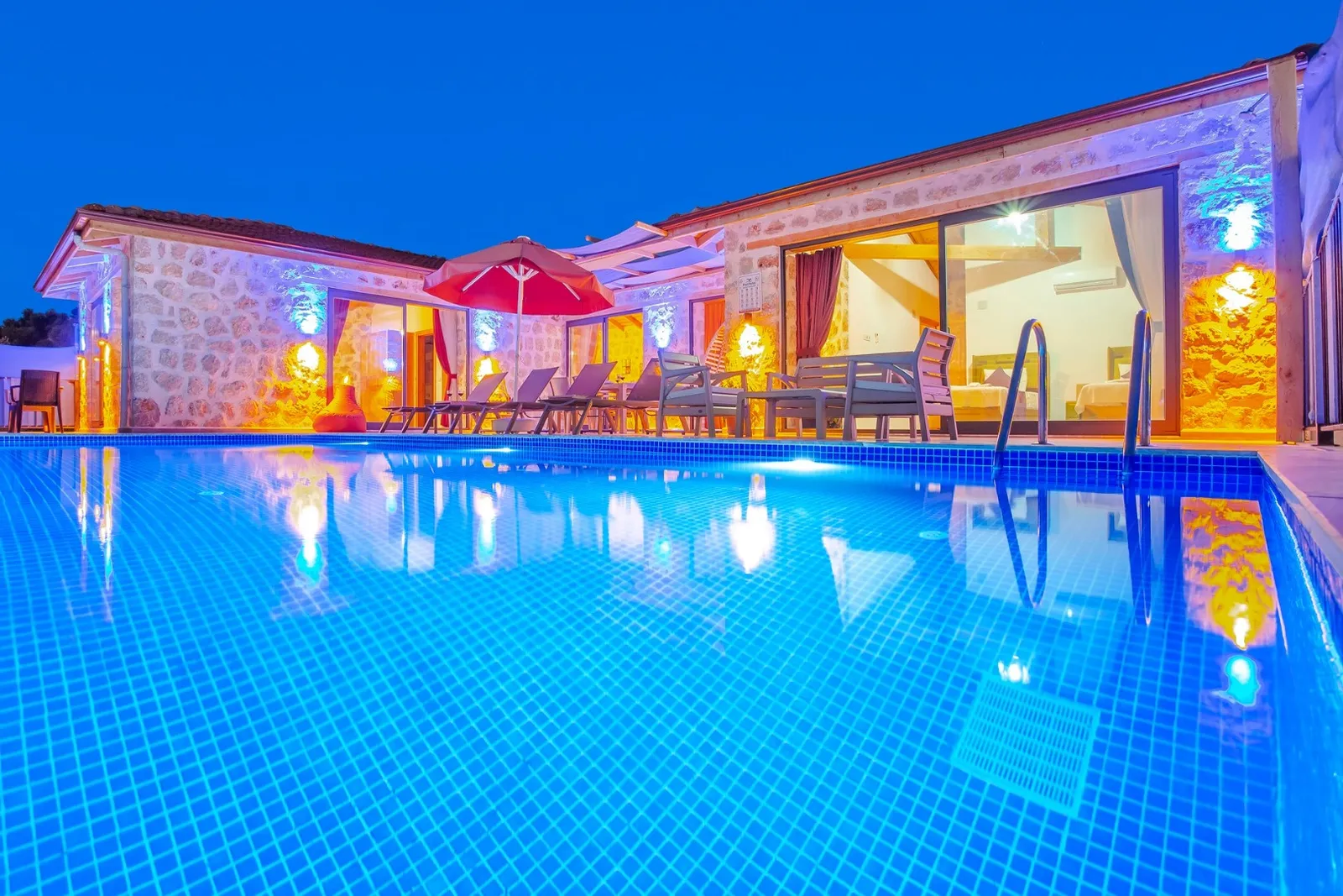 villa-yigit-1-kas-1