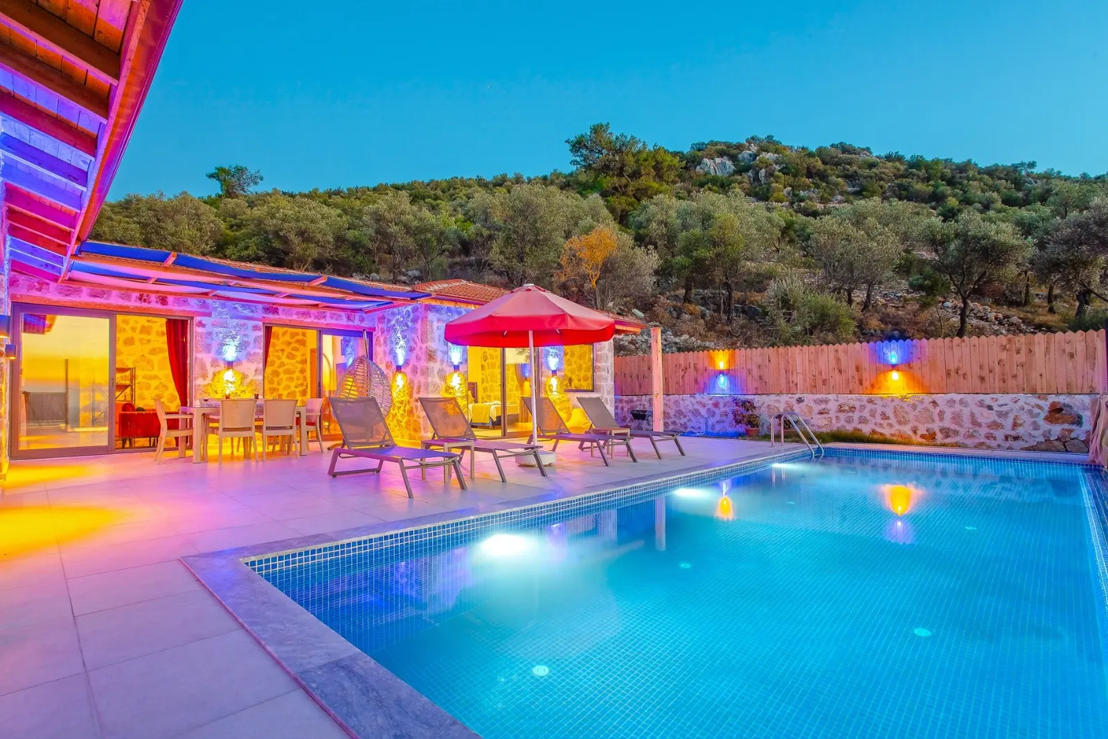 villa-yigit-2-kas-1