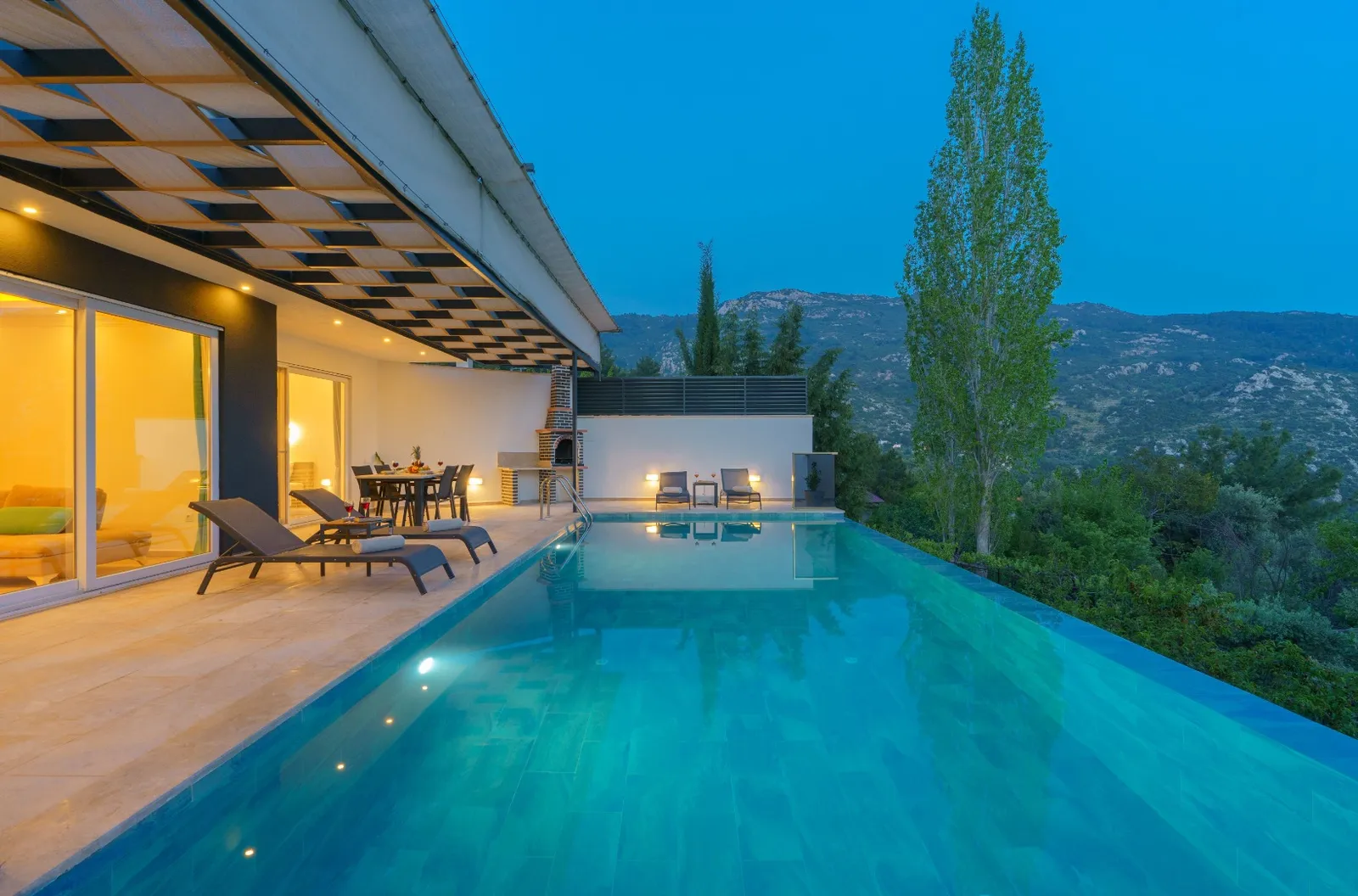villa-yildiz-exclusive-kas-43