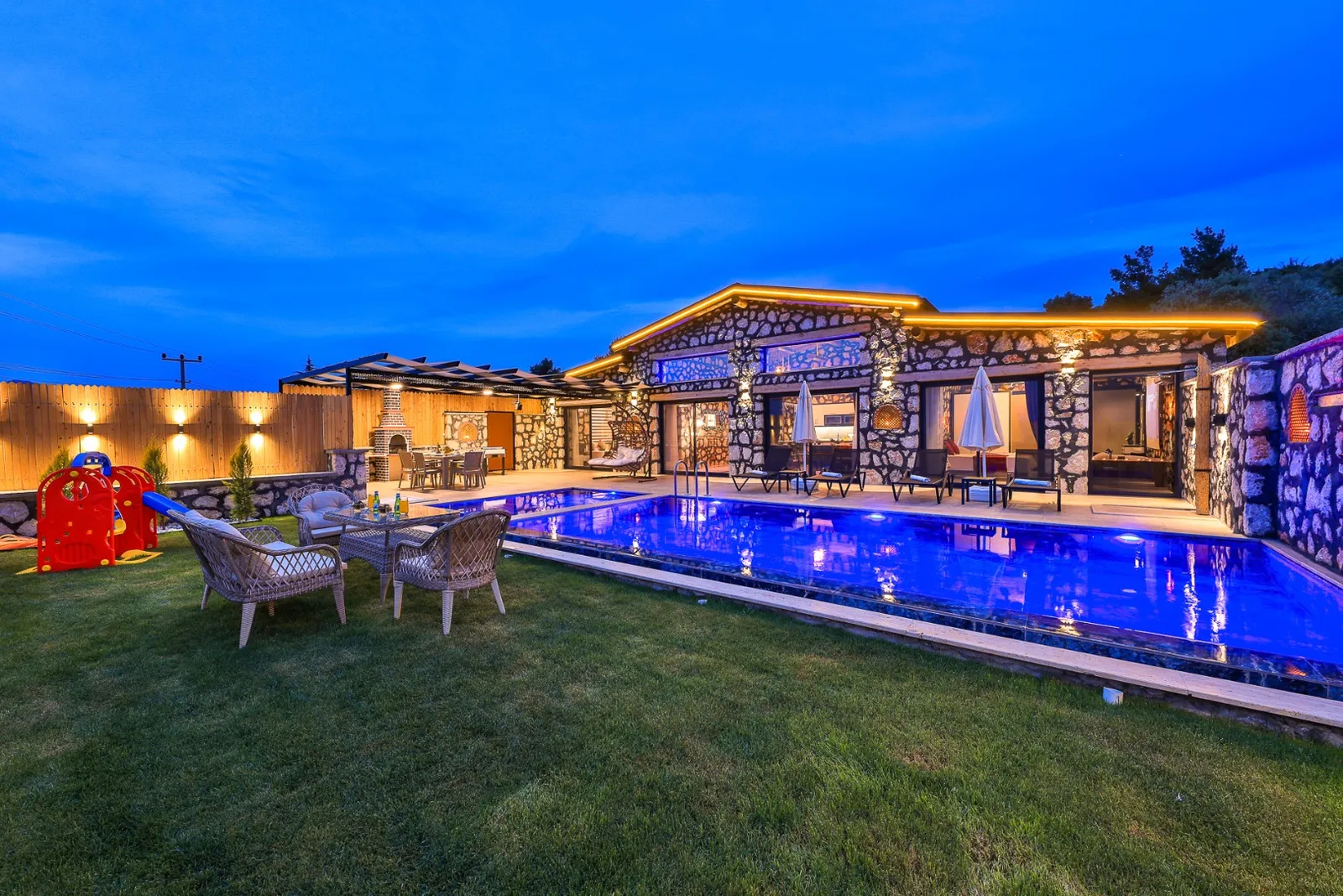 villa-yildiz-luxury-kas-1