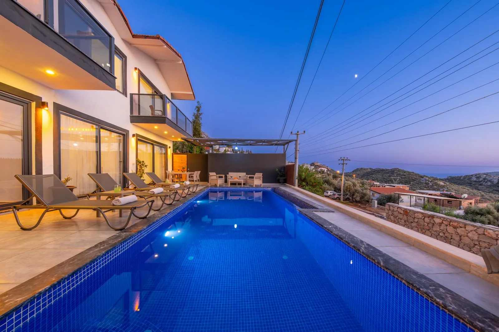 villa-zemheri-kas-57