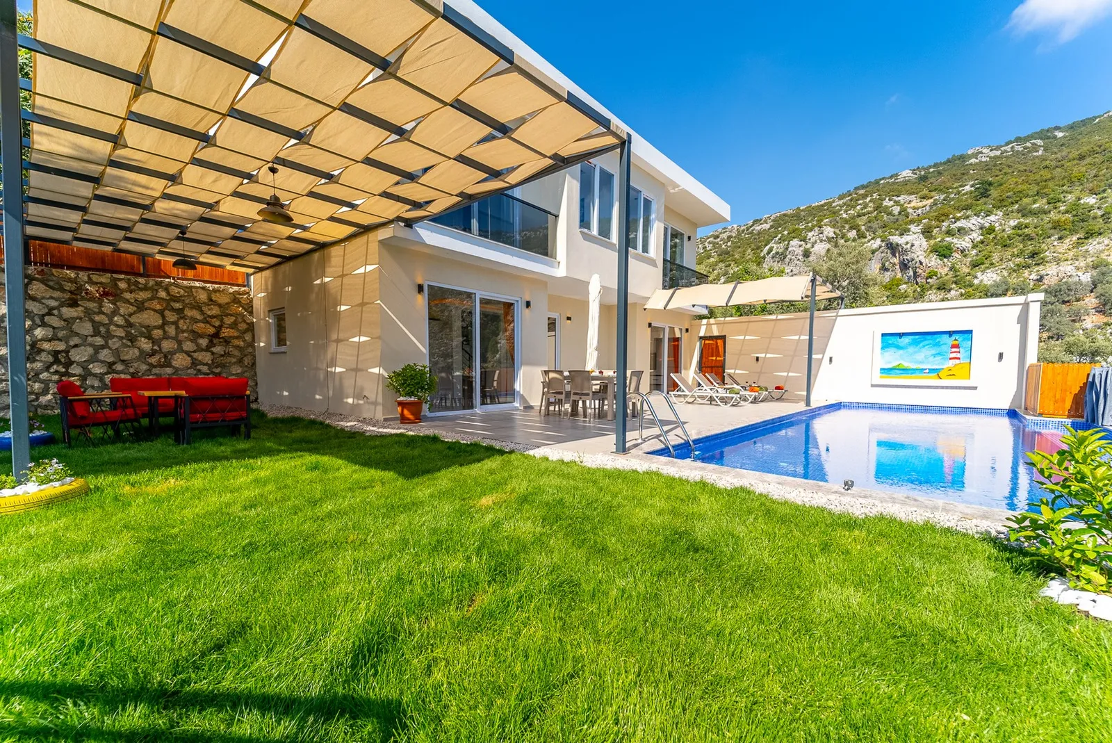 villa-zens-kas-9