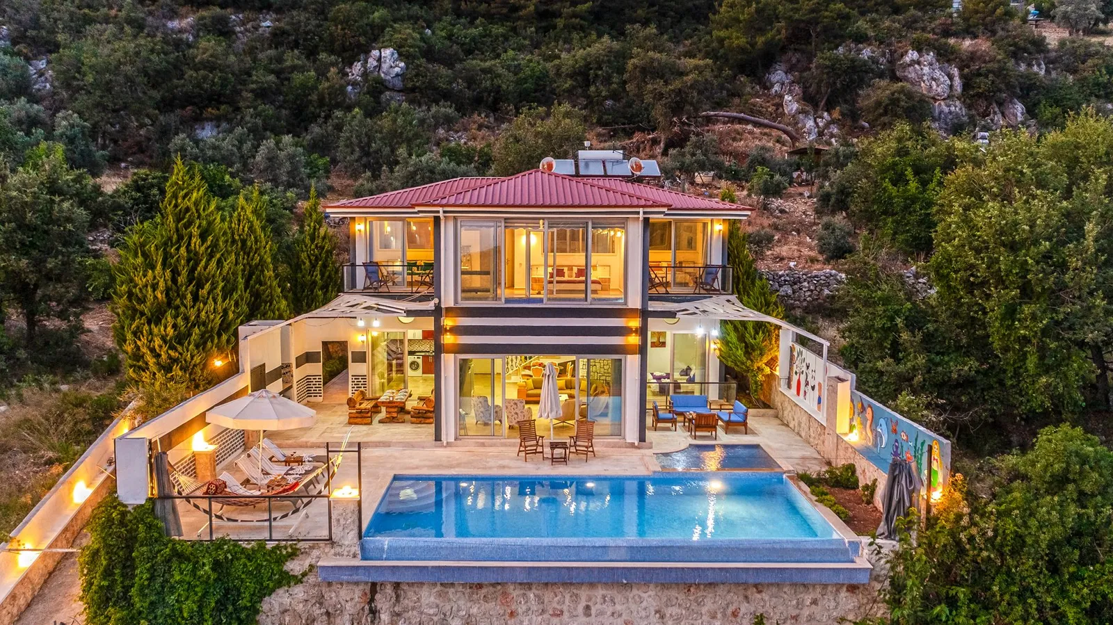 villa-zilos-kas-80