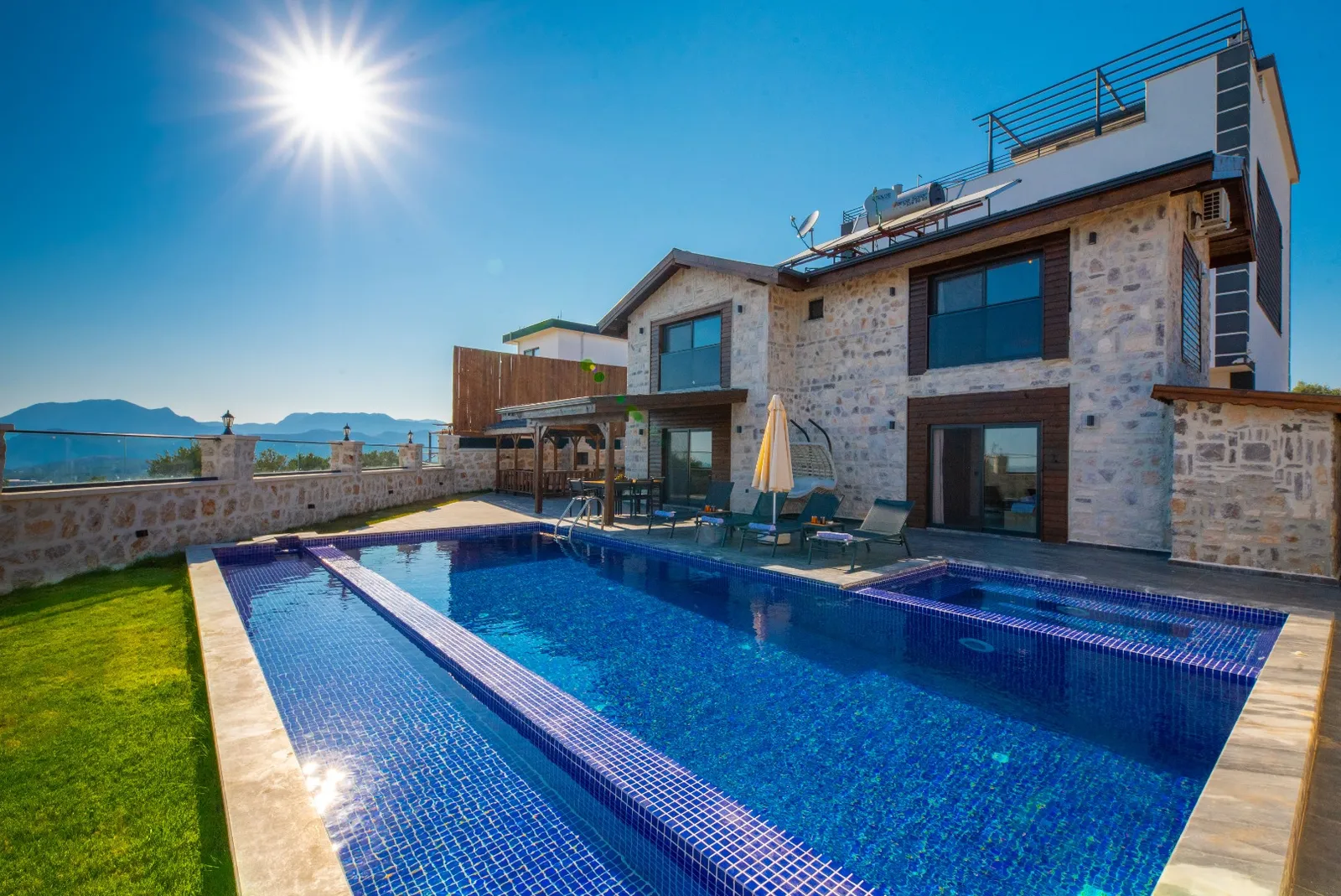 villa-zumral-view-kas-3